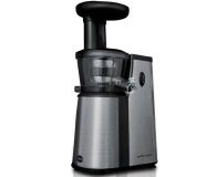 Eldom Perfect Juicer PJ400 - 167428 - zdjęcie 1